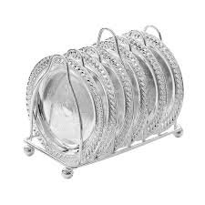 Plate Rack Plate Rack-6-736903-70907.jpg